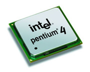 Intel_p4