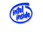 Intelinside_3_1