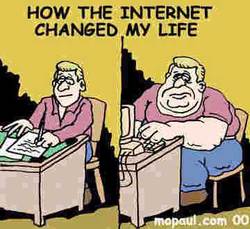 Internet_change