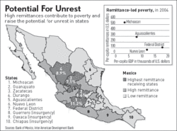 Investors_business_daily_mexico_map