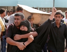 Iraq_violence_bag109
