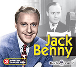 Jack_benny_album