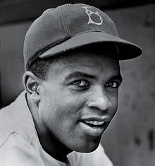 Jackie_robinson