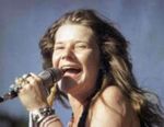 Janisjoplin60s