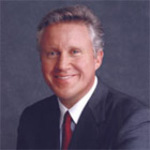 Jeff_immelt