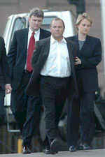 Jeff_skilling_perp_walk