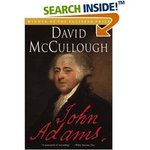 John_adams