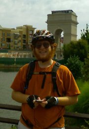 John_at_atlantic_station_closeup