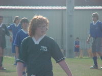 John_at_soccer_2