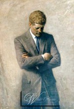 John_f_kennedy_portrait_the_white_h