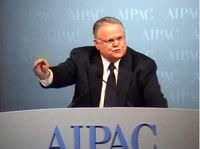 John_hagee_at_aipac