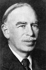 John_maynard_keynes