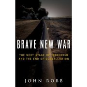 John_robb_book