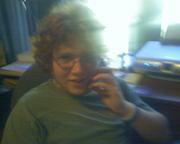 John_with_new_phone_on_070215_at_16