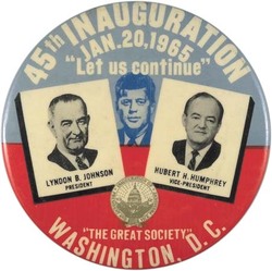 Johnson_humphrey_inaugural_button