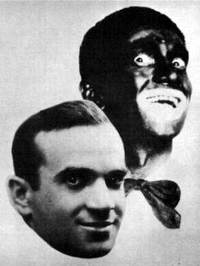 Jolson_in_and_out_of_blackface