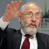 Joseph_stiglitz