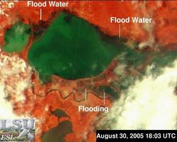 Katrina_flooding_map