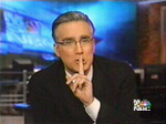 Keith_olbermann