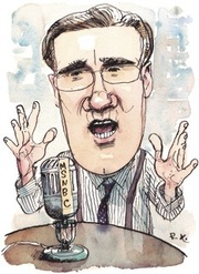 Keith_olbermann_cartoon_in_the_new_