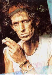 Keithrichards