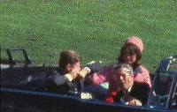 Kennedy_assassination