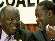 Kibaki_and_odinga_of_kenya