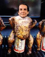 Krauthammer