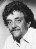 Kurt_vonnegut