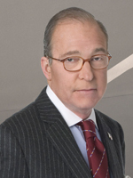 Larry_kudlow