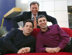 Larry_page_sergey_brin_eric_schmidt