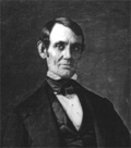 Lincoln_1847_3