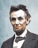 Lincoln_colorized_1