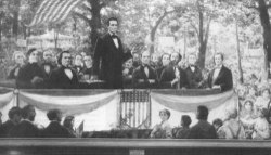 Lincoln_douglas_debate