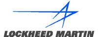 Lockheedmartin_logo
