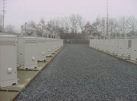 Long_island_power_fuel_cells