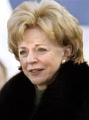 Lynne_cheney