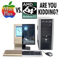 Mac_plus_vs_amd_2007