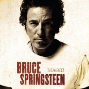 Magic_by_bruce_springsteen