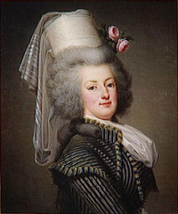 Marieantoinette