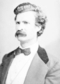 Mark_twain_by_joseph_haworth