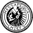 Massapequa_high_logo