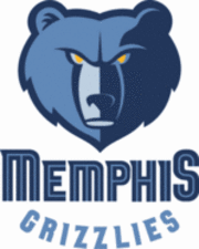 Memphis_grizzlies_logo