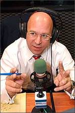 Michael_smerconish