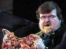 Michaelmoorepizza