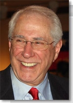 Mike_gravel_smiling