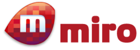 Miro_logo