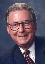 Mitch_mcconnell