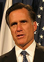 Mitt_romney