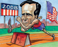 Mitt_romney_cartoon
